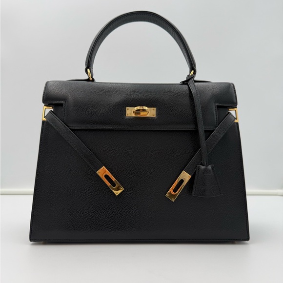 MORABITO COUSU MAIN 1905 PARIS • SCALA 28 • IMPERIAL WARRANT • Made in FRANCE - Picture 2 of 16